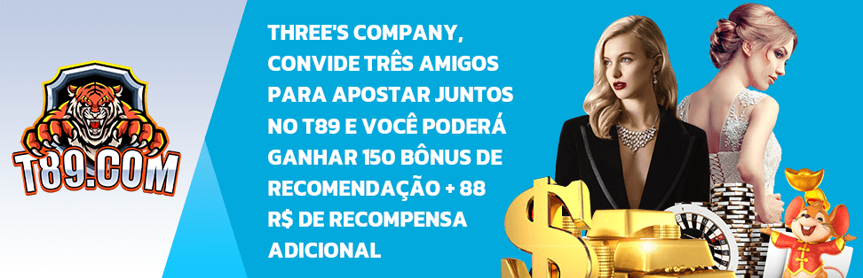 quanto ganha aposta loto facil tem que pagar ir